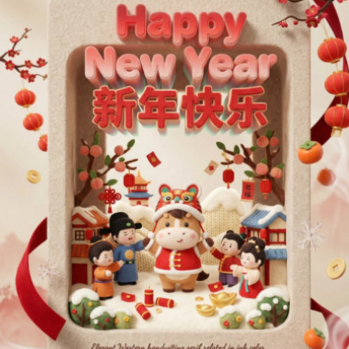 菁选灵创全矩阵服务平台